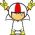 Kick Butovsky  online