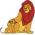 Iljun King Iljun King online