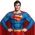 Superman Superman online