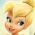 Fairies Fairies online
