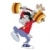 Barbell  online