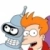 Futurama  online