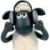 Shaun in-Nagħaġ  online