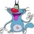 Oggy u Cucarachi  online