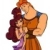 Hercules  online
