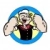 Popeye il-Baħri  online