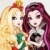 Ever After Għoli  online