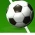 Futbol  online