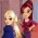Hairstyles  online