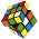 Puzzles  online