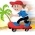 Tlielaq skateboards  online