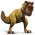 Dinosaurs  online