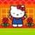Hello Kitty  online