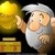 digger tad-deheb  online