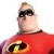 L-Incredibles  online