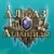 Djamant ta 'Atlantis  online