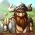 Strateġiji tal-Browser  online
