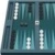 Backgammon twil  online