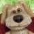 Kelb  online