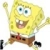 SpongeBob squarepants  online